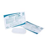 Pensos em TNT com Compressa Absorvente Elastopor STERIL