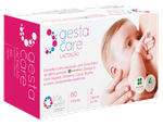 Amamentacao-Lactacao-GestaCare-Leite-Materno-1-e1643680249637-1024x793.png