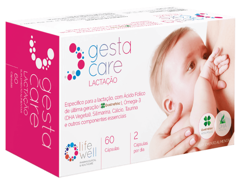 Amamentacao-Lactacao-GestaCare-Leite-Materno-1-e1643680249637-1024x793.png
