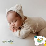 newborn-50x83cm.jpg