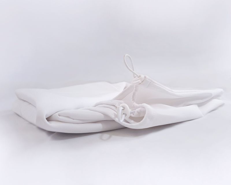 newborn-50x83cm--3-.jpg