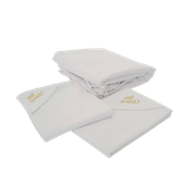 Kit Shellty Pro Care