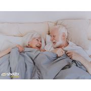 Kit Shellty Pro Care