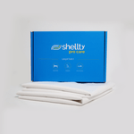 shelllty-pro-care-150x200cm-4.png