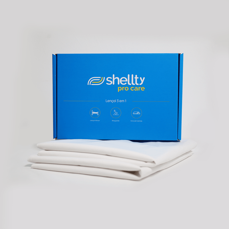shelllty-pro-care-150x200cm-4.png