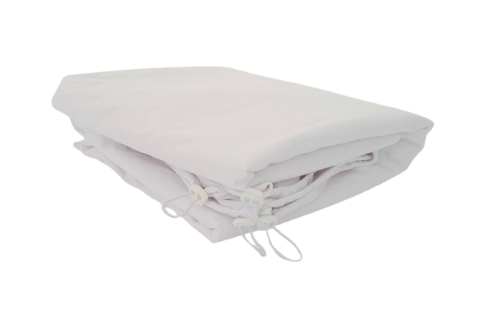 shelllty-pro-care-150x200cm-2.png
