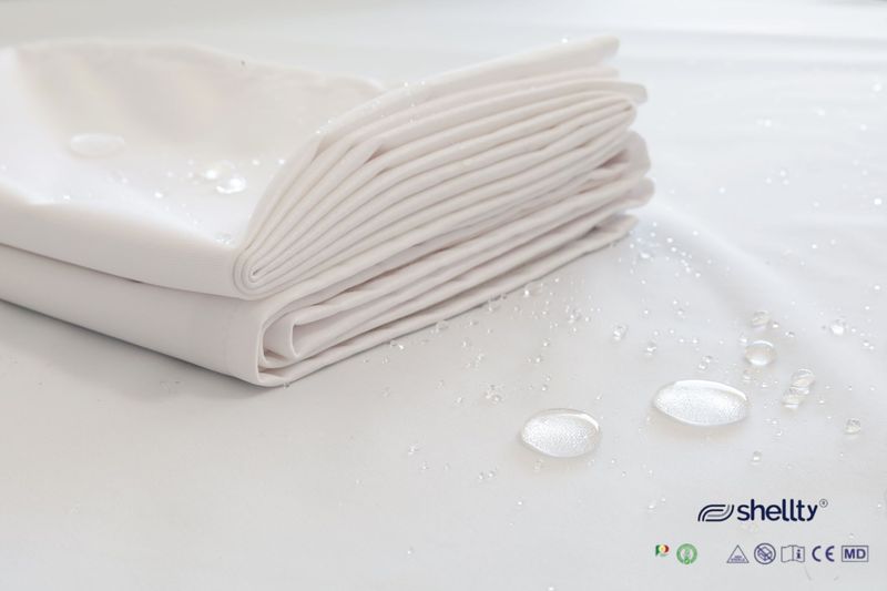 shelllty-pro-care-150x200cm-1.jpg