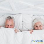 shelllty-pro-care-150x200cm-3.jpg