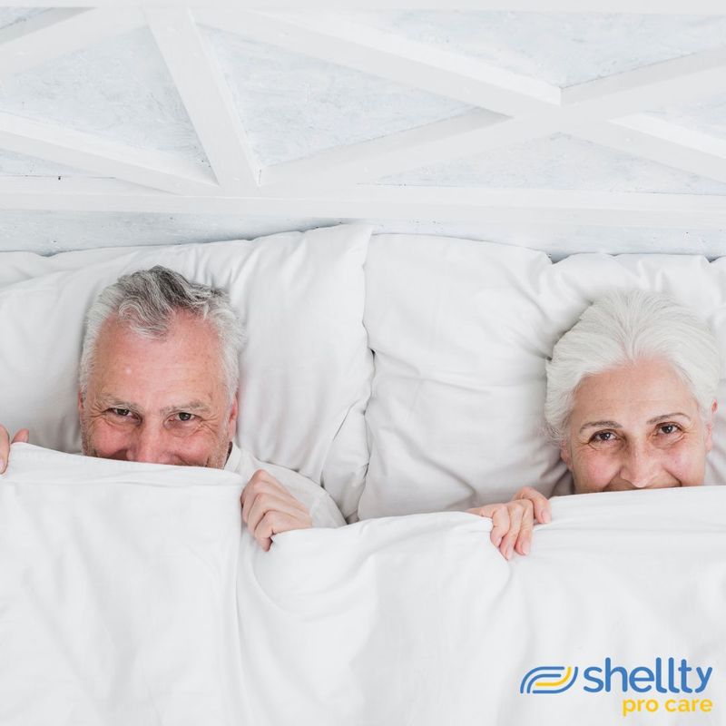 shelllty-pro-care-150x200cm-3.jpg