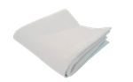 resguardo absorvente  -1-.png