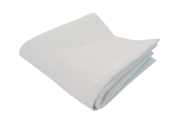 resguardo absorvente  -1-.png