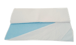 resguardo absorvente  -2-.png