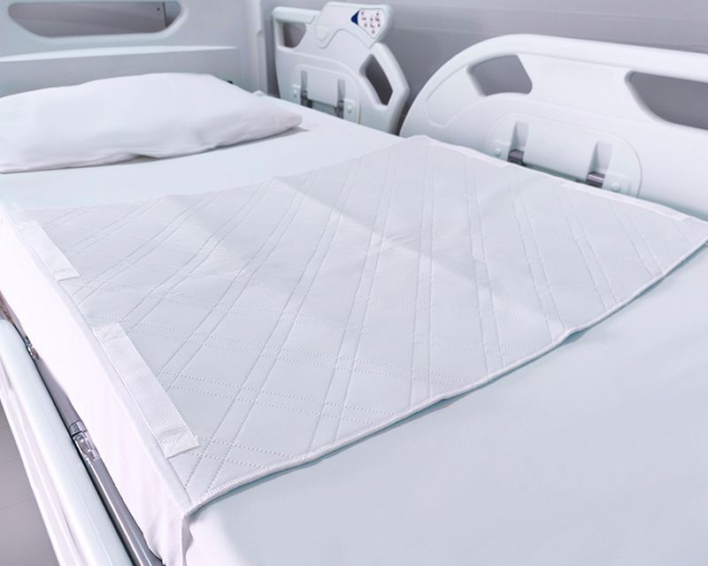resguardo absorvente  -1-.jpg