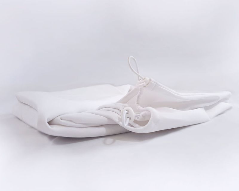 newborn-50x83cm--3-.jpg