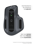 imagens-mktplace.png