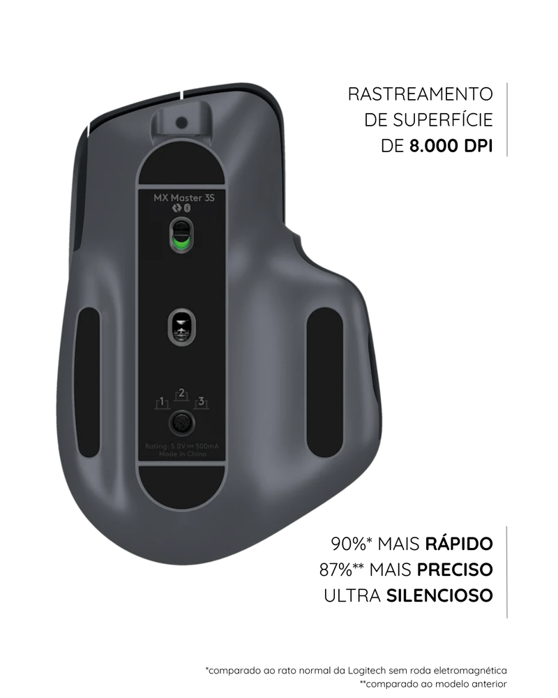 imagens-mktplace.png