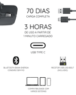 Agitar-bem-por-10-segundos-antes-de-cada-utilizacao-para-misturar-a-cultura-de-bacterias.--2-.png