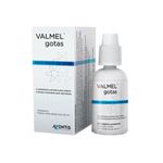 Valmel-Susp-Gotas-30ml-sol-oral-gta-Farmacia-Arade.jpg