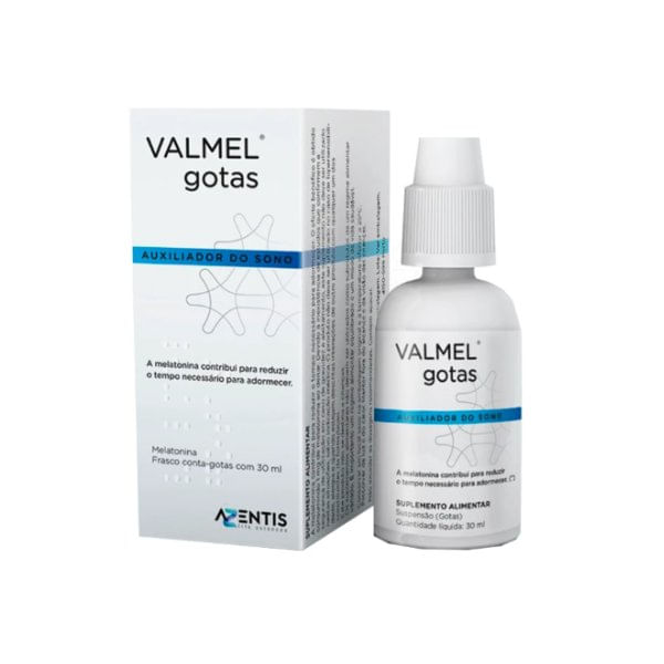 Valmel-Susp-Gotas-30ml-sol-oral-gta-Farmacia-Arade.jpg