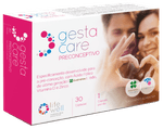 Gravidez-Sintomas-Gravidez-GestaCare-Preconceptivo-1-e1643679839933-1024x816.png