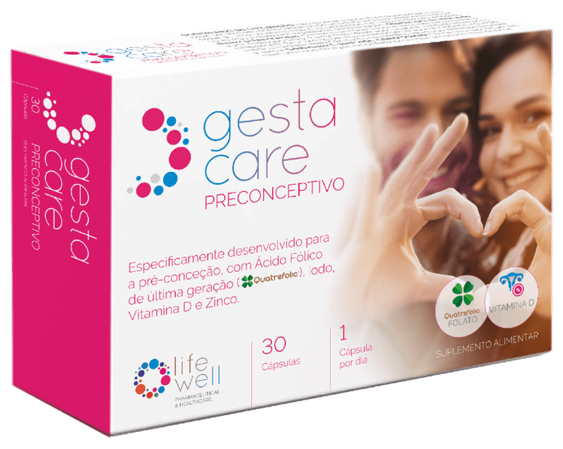 Gravidez-Sintomas-Gravidez-GestaCare-Preconceptivo-1-e1643679839933-1024x816.png