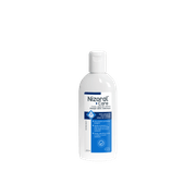 Nizoral Care Sh 200ml