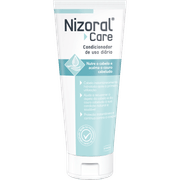 Nizoral Care Cond Diario 200ml