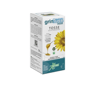 Grintuss Xarope 180gr