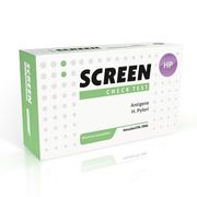 Autoteste Antigénio Helicobacter pylori - 1 kit