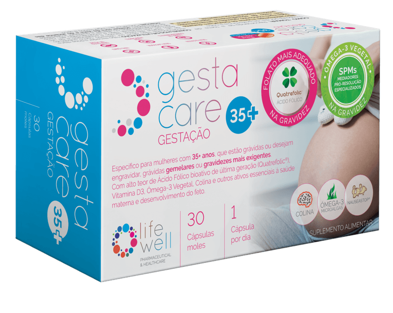 GestacareGestacao35_3D-1024x819.png