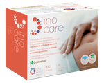 embalagem-Inocare_NOV2023-lifewell_v1-e1721747007974.png