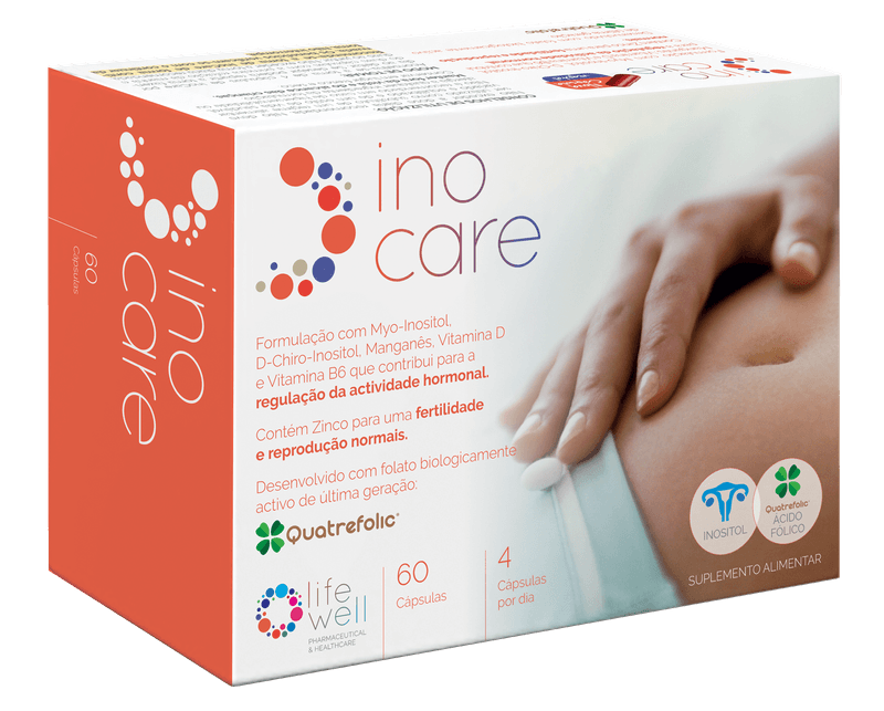 embalagem-Inocare_NOV2023-lifewell_v1-e1721747007974.png
