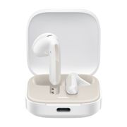 Auriculares Sem Fio Xiaomi Redmi Buds 6 Active