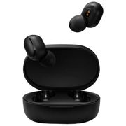 Auriculares Xiaomi Mi True Wireless Earbuds Basic 2
