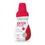 ES_DETOX-PLUS-1.png