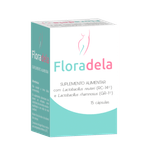 floradeka.png