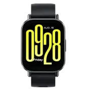 Xiaomi Redmi Watch 5 Active