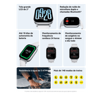 Redmi-Watch-5-Active_web-04-min--2-.png