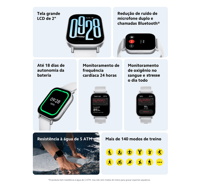 Redmi-Watch-5-Active_web-04-min--2-.png
