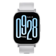 Xiaomi Redmi Watch 5 Active