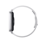 Redmi-Watch-5-Active--2-.png