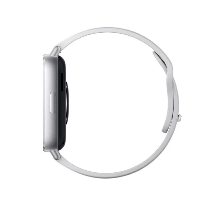 Redmi-Watch-5-Active--2-.png