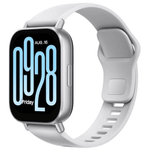 Redmi-Watch-5-Active.png