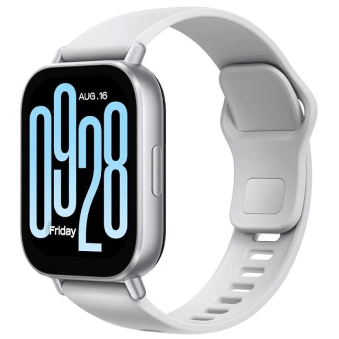Redmi-Watch-5-Active.png