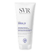 Xérial 10 Leite Hidrat 48h 200ml