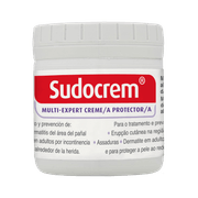 Sudocrem