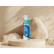 Protex Spray Desodorizante p/pés 150 ml
