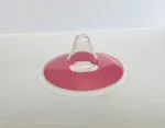 image-cb0c0c113c1d4b098907e6903594e0ff