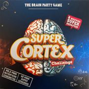 Super Cortex