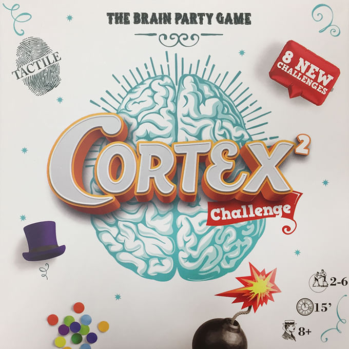 Cortex Challenge 2 - Marketplace Médis - Produtos de saúde e bem-estar